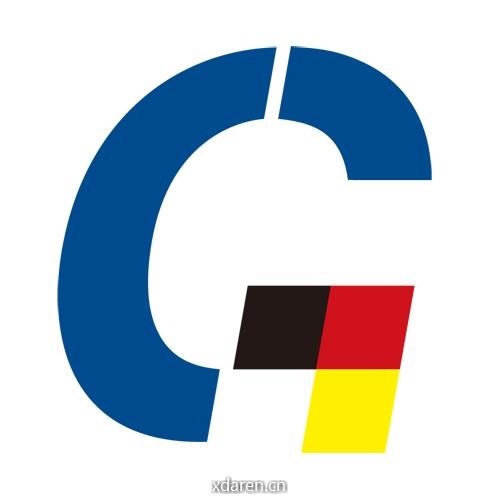 中国德国商会GermanChamberNorth