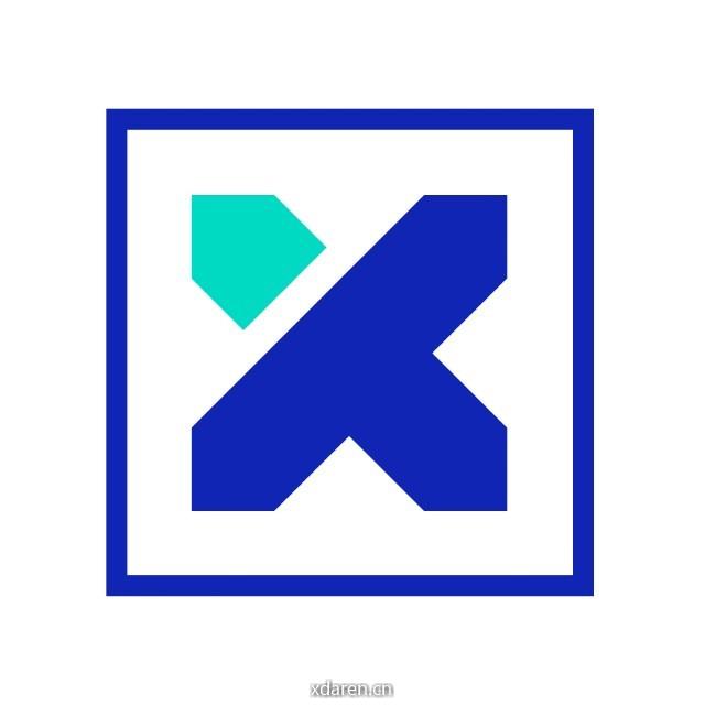 XIN科技
