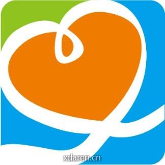 心方向心灵成长工作室