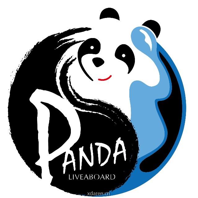 Panda船宿潜水