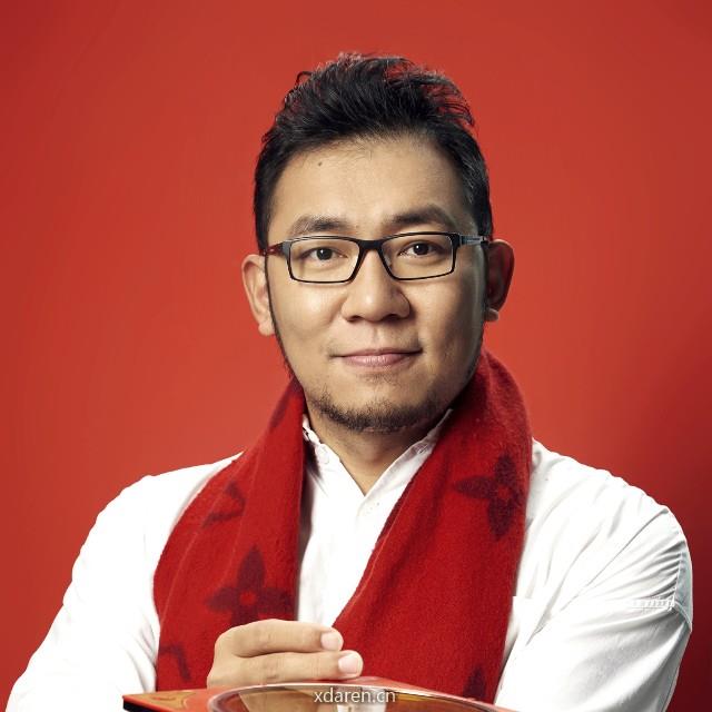 正圆子