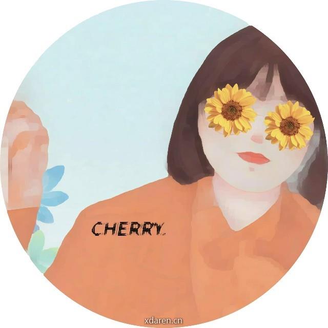 Cherrycco