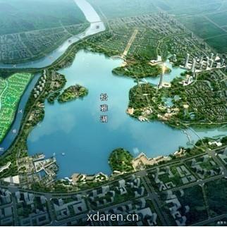 星沙楼市