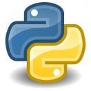 Python学习联盟