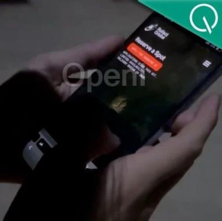 手机一点黑夜变白天,95后SpaceX工程师创业“人造阳光”,已开启预定