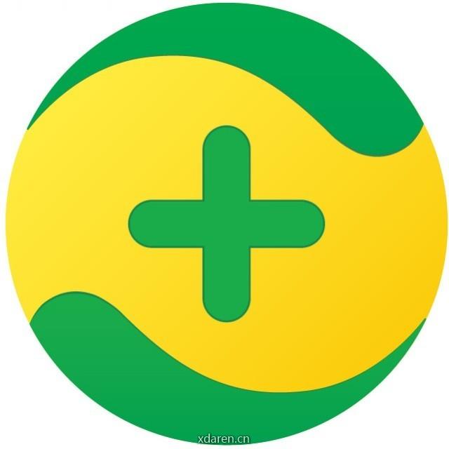 360漏洞响应平台