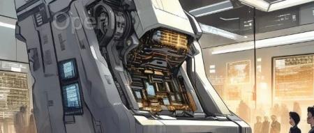 大模型“偷数据”,惹争议