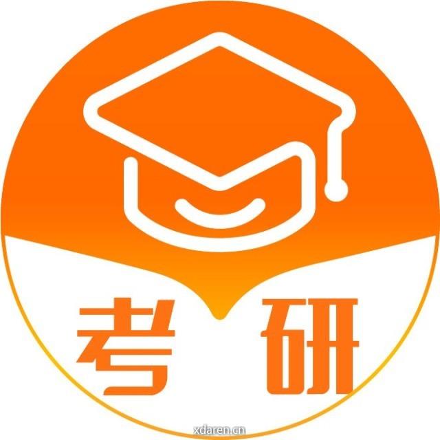 掌上考研