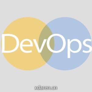 DevOps