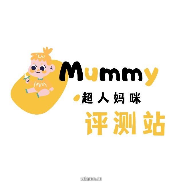 超人妈咪评测站