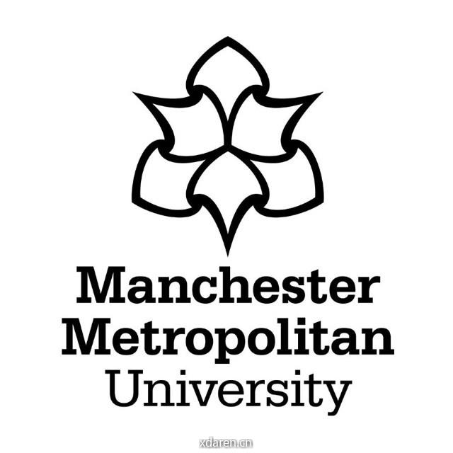 曼彻斯特城市大学