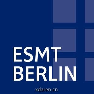 ESMT