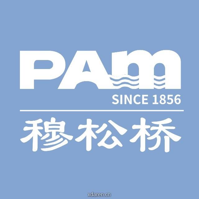 圣戈班穆松桥管道