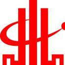 国防工业出版社