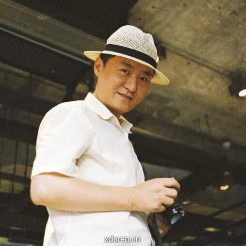凡是摄影
