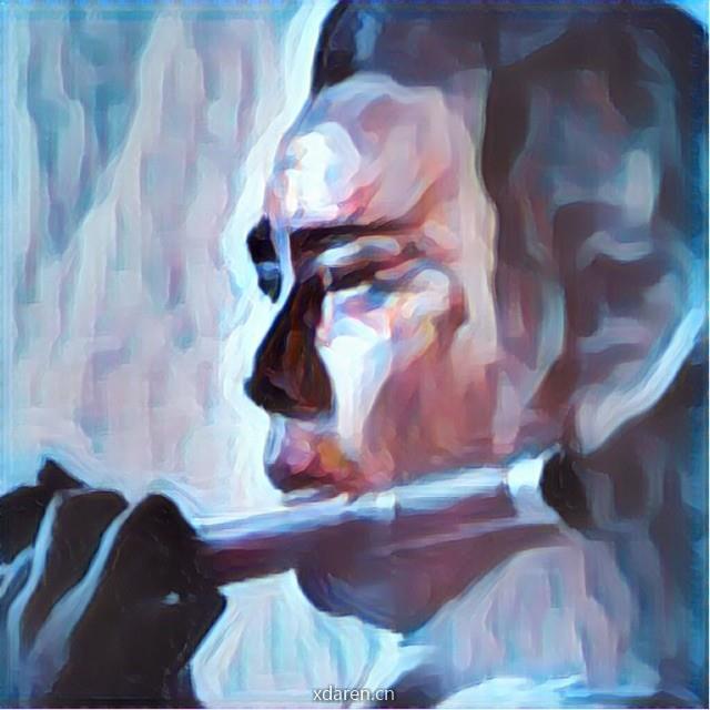 掌控生活黄老邪