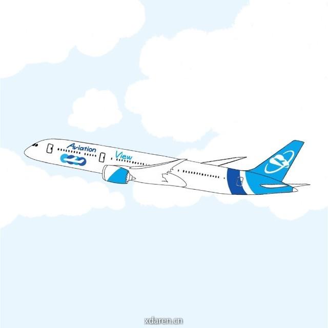 AviationView