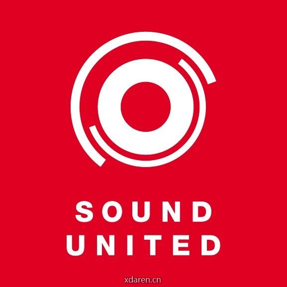 SoundUnited