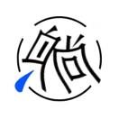躺平生活圈