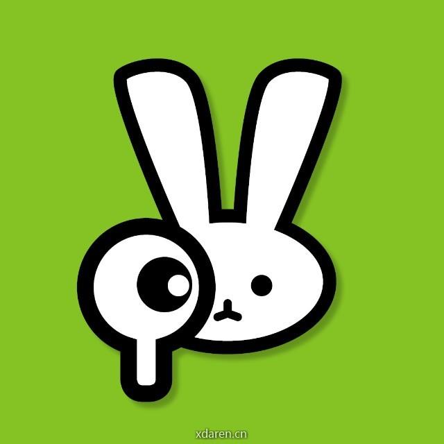 儿童设计大数据