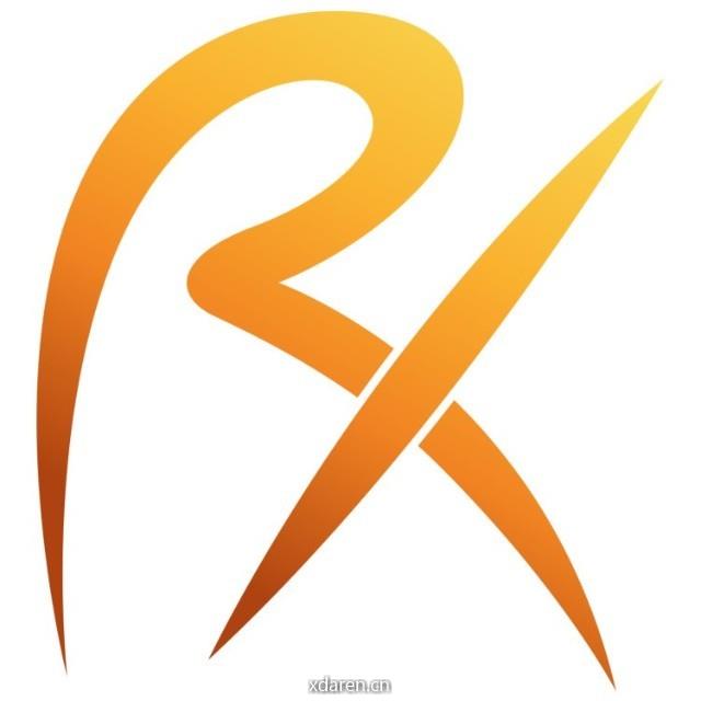 任性西游志