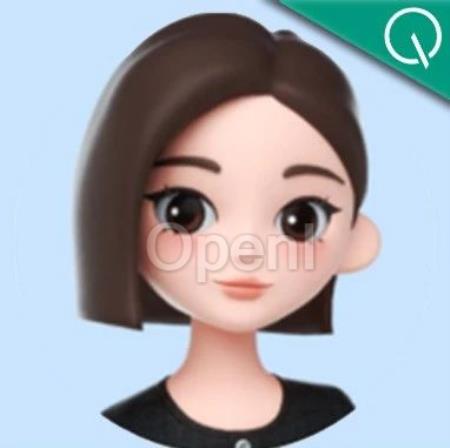 豆包版《Her》升级上新!随时打断,交流自然,还是开箱即用的那种