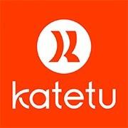 Katetu卡特兔