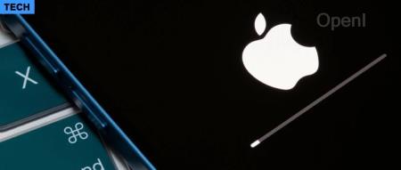 四个字符致 iPhone 崩溃?这次不用担心手机彻底卡死