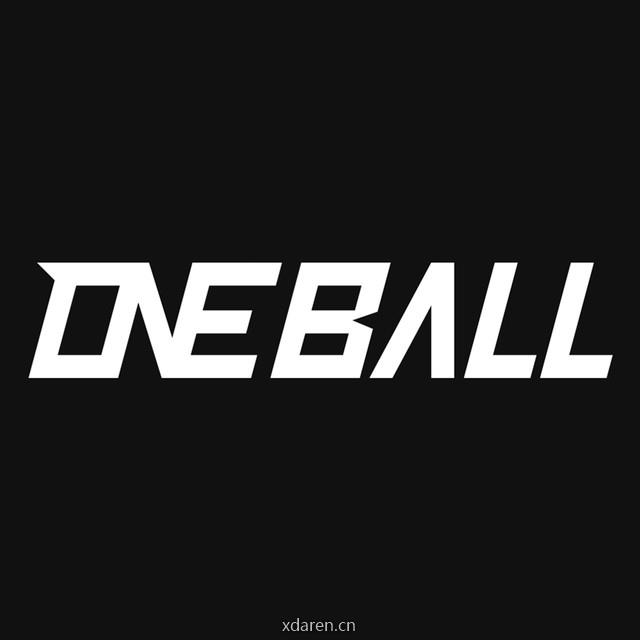 壹球ONEBALL