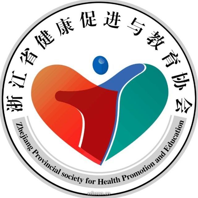 浙江健康教育