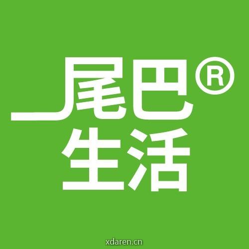 Furrytail尾巴生活