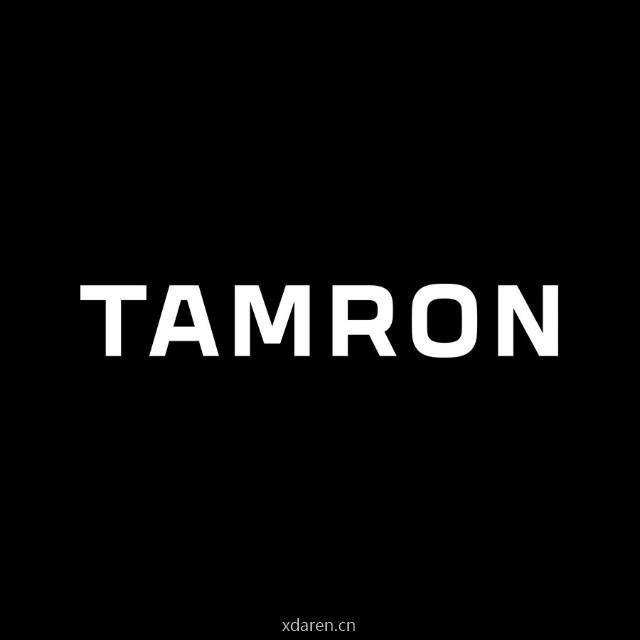 TAMRON腾龙