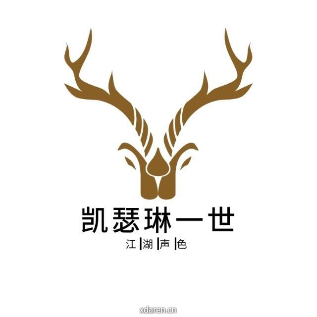 凯瑟琳的江湖声色