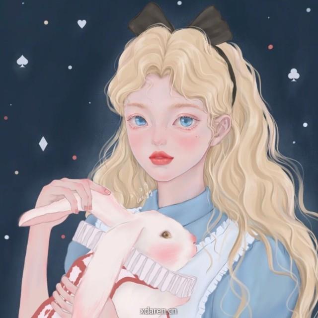 瓜酱小记