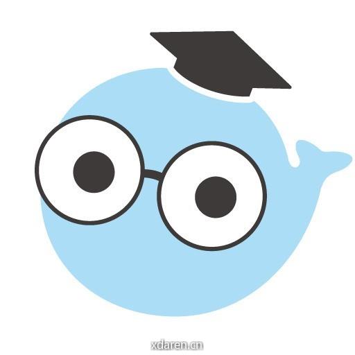 研小白考研择校