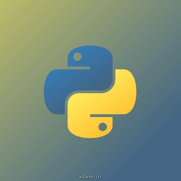 Python架构师