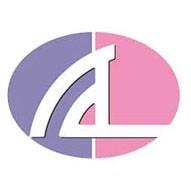 泰达国际心血管病医院