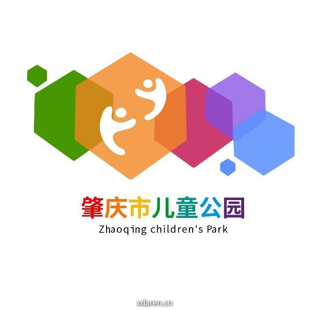 肇庆市儿童公园