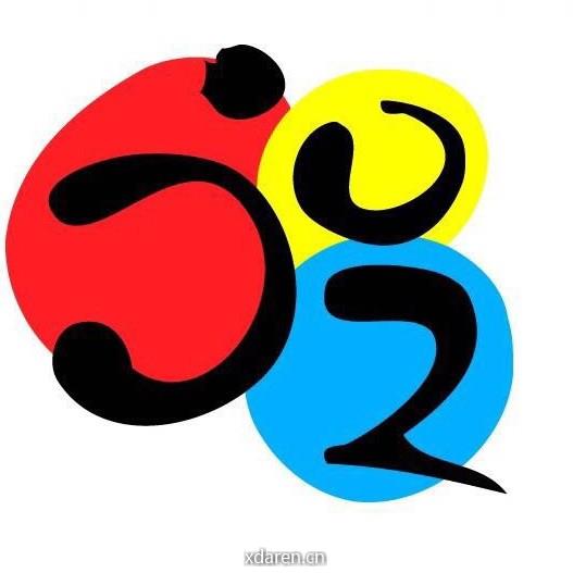 表现家