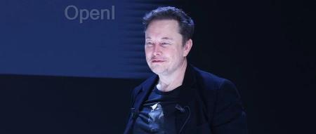 马斯克“偏心”,特斯拉高管们坐不住了