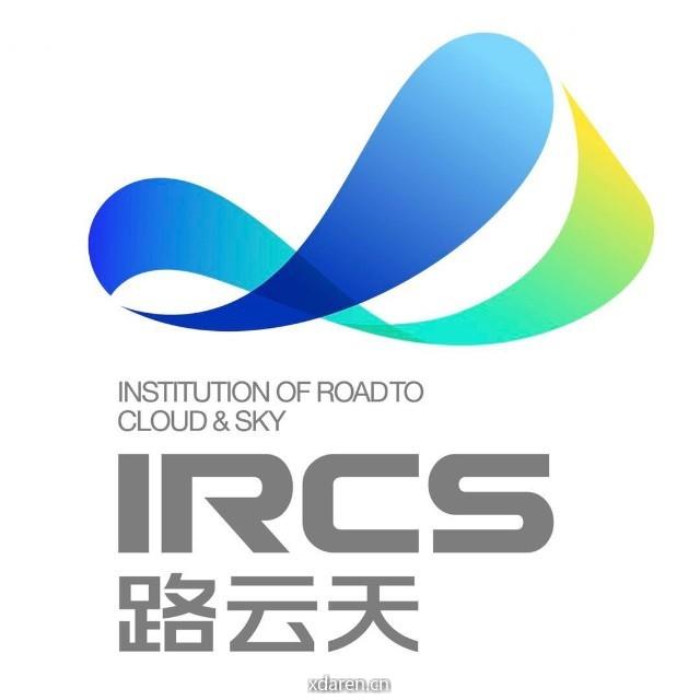 路云天网络安全研究院