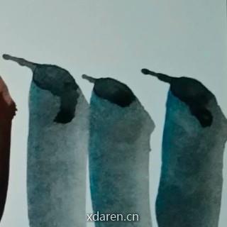 90分妈咪