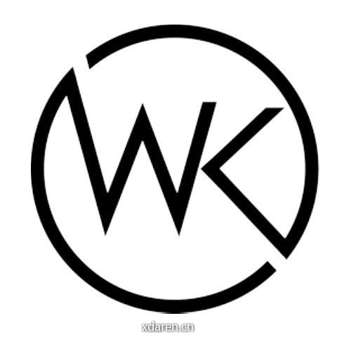 WK GALLERY