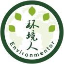 环境人Environmentor
