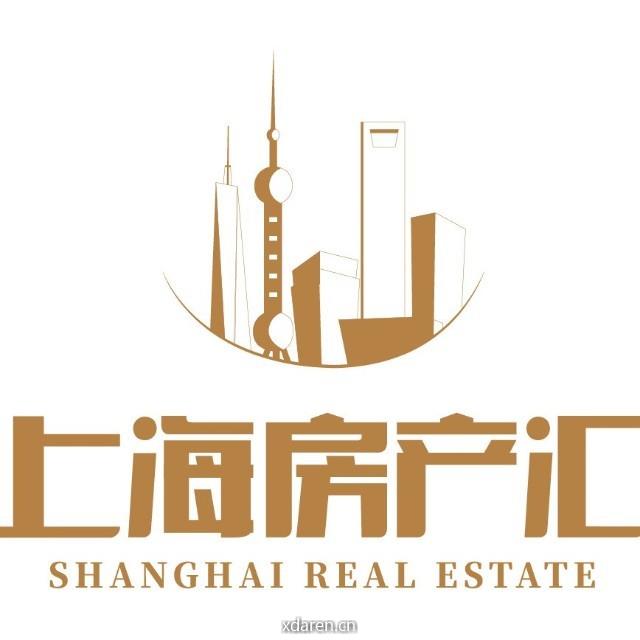 上海房产汇