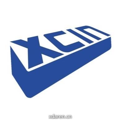 XCin