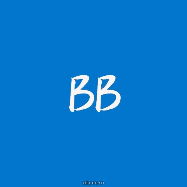BB点什么