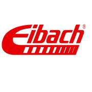 Eibach