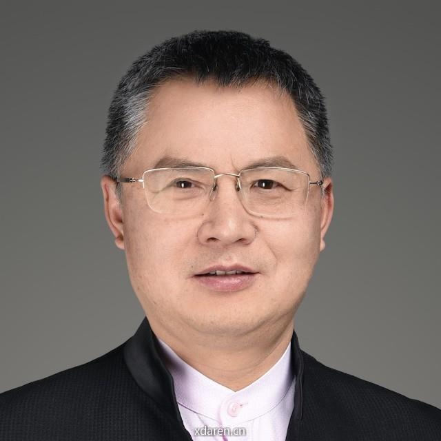 汪博士项目管理