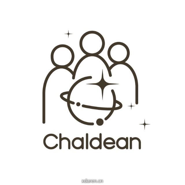 迦勒底Chaldean